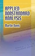 Applied Nonstandard Analysis