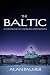 The Baltic