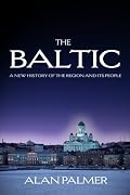 The Baltic