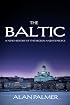 The Baltic