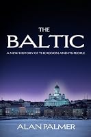 The Baltic