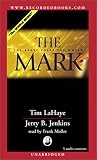 The Mark