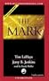 The Mark: The Beast Rules the World (Left Behind #8)