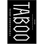 Taboo: The Wishbone Trilogy, Part One; Poems (Komunyakaa, Yusef. Wishbone Trilogy)