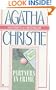 Partners in Crime (Agatha Christie Mysteries Collection)