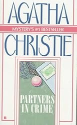 Partners in Crime 