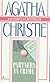 Partners in Crime (Agatha Christie Mysteries Collection (Library))