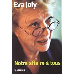 Notre affaire � tous