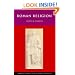 Roman Religion (Cambridge Introduction to Roman Civilization)