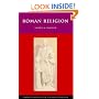 Roman Religion (Cambridge Introduction to Roman Civilization)