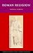 Book cover of Roman Religion (Cambridge Introduction to Roman Civilization).