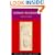 Roman Religion (Cambridge Introduction to Roman Civilization)