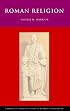 Roman Religion (Cambridge Introduction to Roman Civilization)