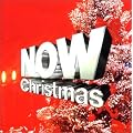 NOW Christmas