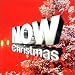 NOW Christmas