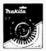 Makita 743203-4C 4