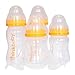 Thinkbaby BPA Free Starter Set