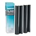Brother PC-402RF Thermal Transfer Ribbon Refill Rolls