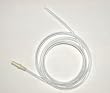Medela Pump in Style and New Pump in Style Advanced Breast Pump Tubing - Pack of 2