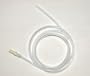 Medela Pump in Style and New Pump in Style Advanced Breast Pump Tubing - Pack of 2