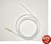 This item last updated: Nov 08, 2010