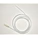 Medela Pump in Style and New Pump in Style Advanced Breast Pump Tubing - Pack of 2
