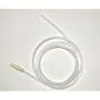 Medela Pump in Style and New Pump in Style Advanced Breast Pump Tubing - Pack of 2