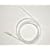 Medela Pump in Style and New Pump in Style Advanced Breast Pump Tubing - Pack of 2