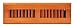 Tools & Hardware : 2X10 MED OAK FLOOR REGISTER