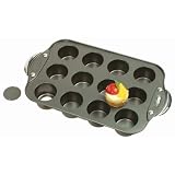 Norpro Mini Cheesecake Pan