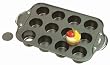 Norpro Mini Cheesecake Pan