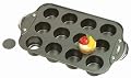 Norpro Mini Cheesecake Pan