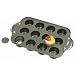 Norpro Mini Cheesecake Pan