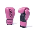 Reebok RBK Boxing...