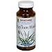Twinlab Nature's Herbs Psyllium Husk 560mg, 100 Capsules (Pack of 4)