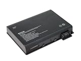Batt Gateway Solo 9500 Replaces Gateway Batt 1521183