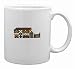 African House Mug