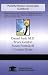 Powerful Medical Device Sales Guidebook by Daniel Farb ISBN 1594912645