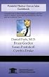 Powerful Medical Device Sales Guidebook