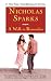 A Walk to Remember