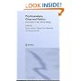 Psychoanalysis, Class and Politics: Encounters in the Clinical Setting