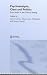 Psychoanalysis, Class and Politics