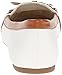 Anne Klein AK Women's 7savina