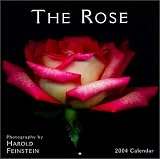 The Rose 2004 Calendar