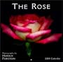 The Rose Calendar