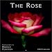 The Rose 2004 Calendar