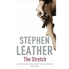 The Stretch