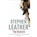 The Stretch (Stephen Leather Thrillers)