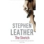 The Stretch (Stephen Leather Thrillers)