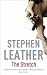 The Stretch (Stephen Leather Thrillers)